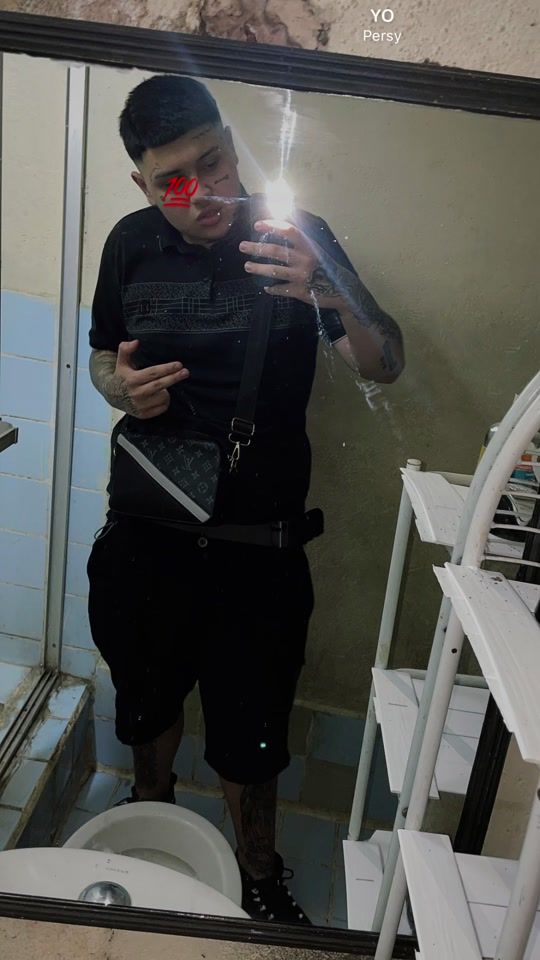 TikTok video thumbnail by lowkey.bm