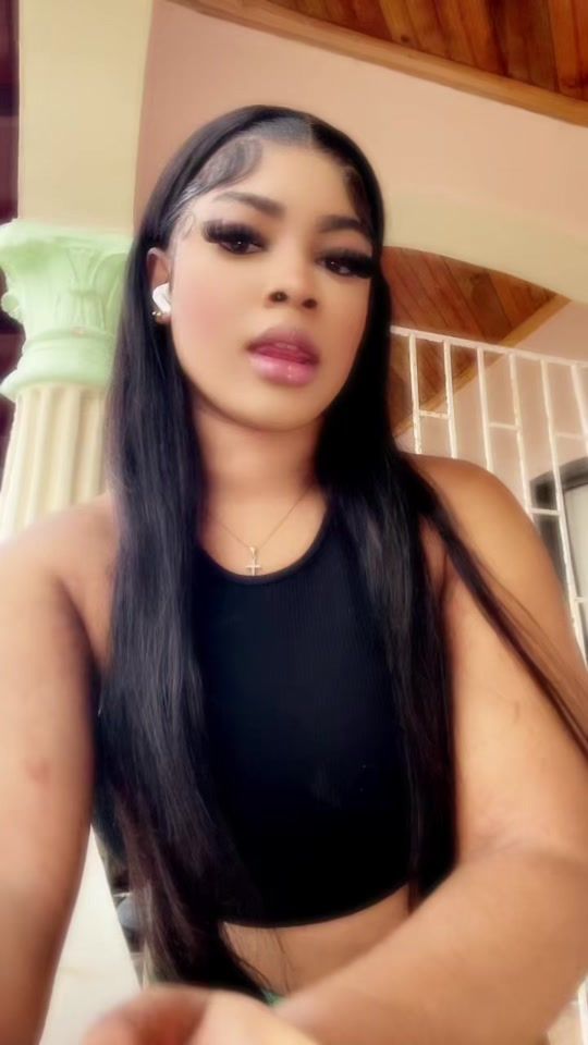 TikTok video thumbnail by theonlysaskii1