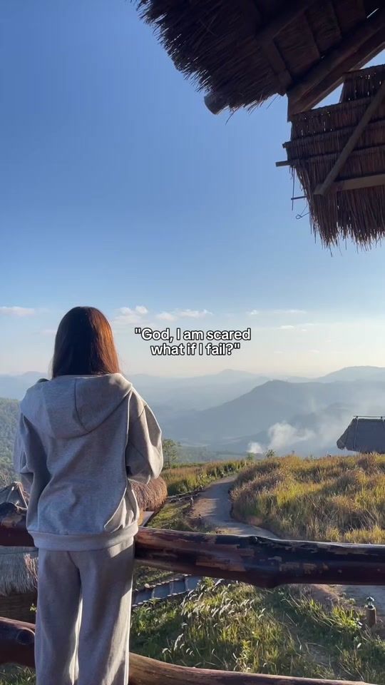 TikTok video thumbnail by chanoua7