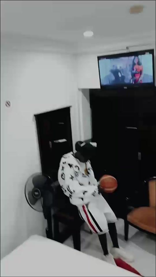 TikTok video thumbnail by lanation36