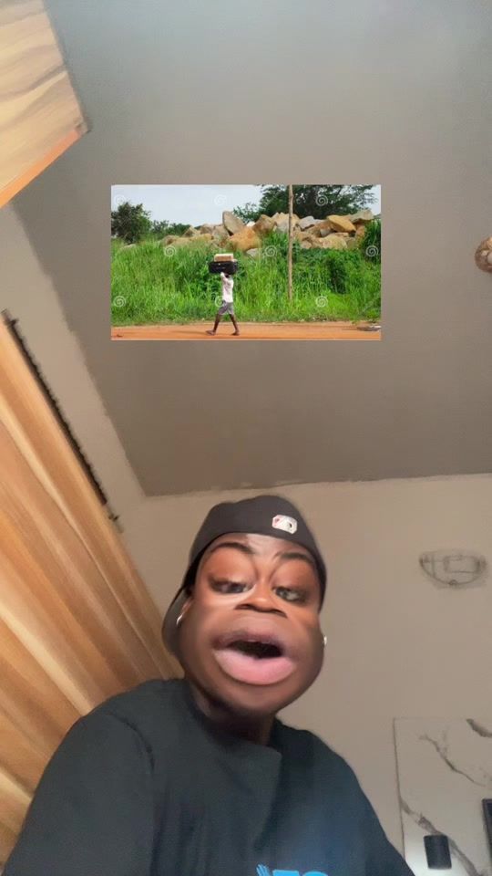 TikTok video thumbnail by twelveismidnight