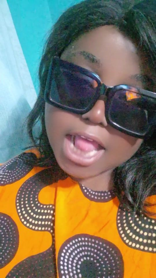 TikTok video thumbnail by chihula19