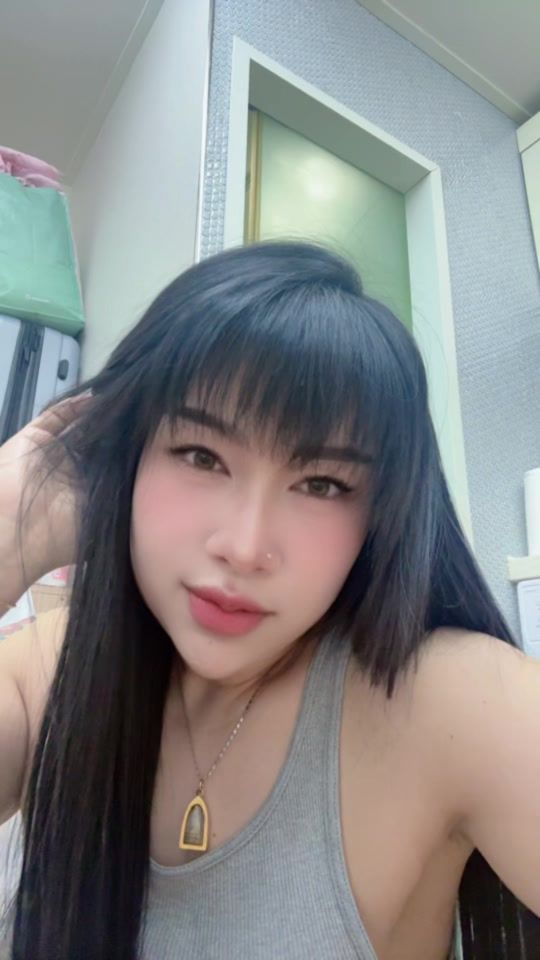 TikTok video thumbnail by .bibi14
