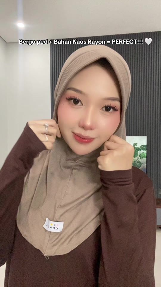 TikTok video thumbnail by may.nrh