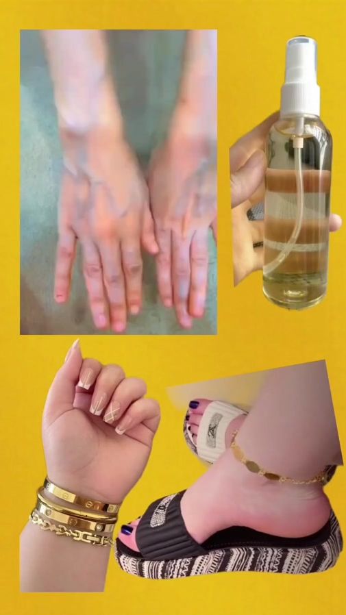 TikTok video thumbnail by mohamedbushaaro35