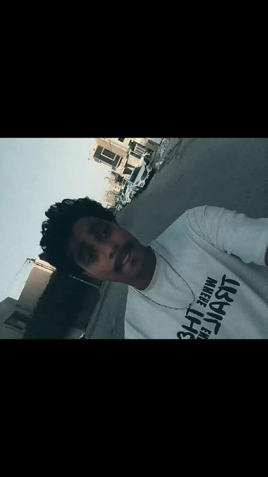 TikTok video thumbnail by tirtho_sarkar