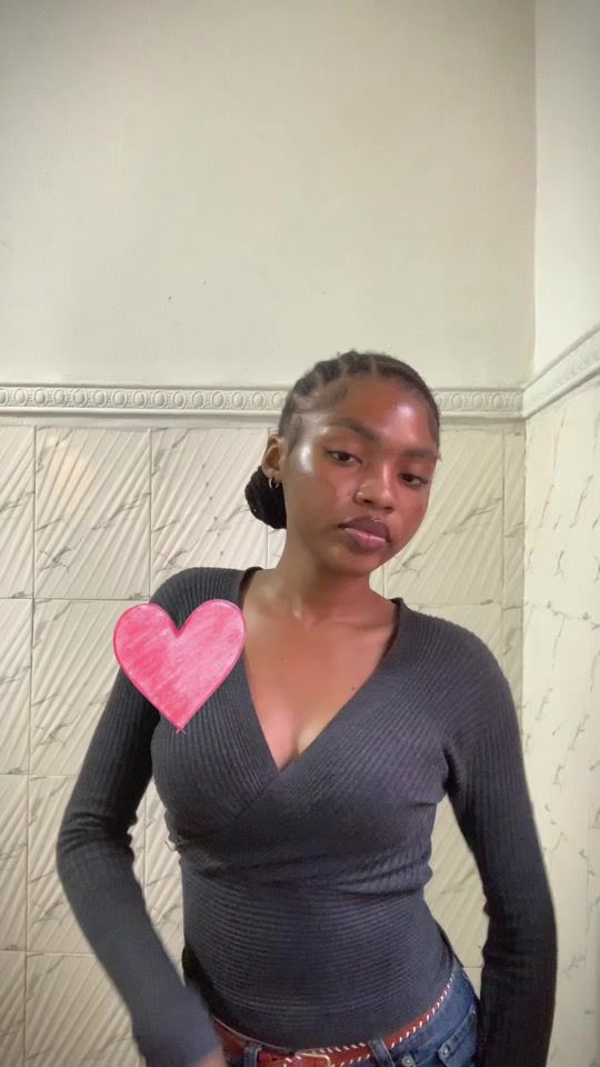 TikTok video thumbnail by jessica.katt