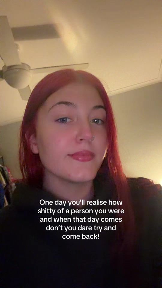 TikTok video thumbnail by we.can.get.through.this1