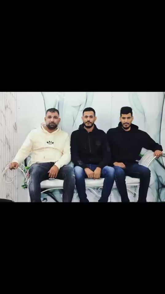 TikTok video thumbnail by alsb3weh