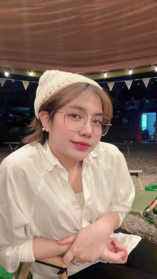 TikTok video thumbnail by touktik_tpp