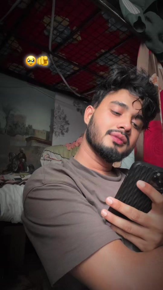 TikTok video thumbnail by a.ka.sh534