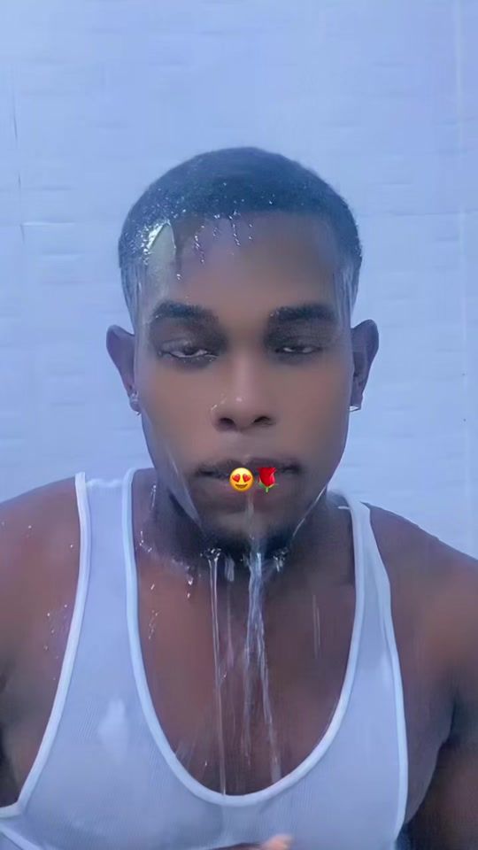 TikTok video thumbnail by team.danble