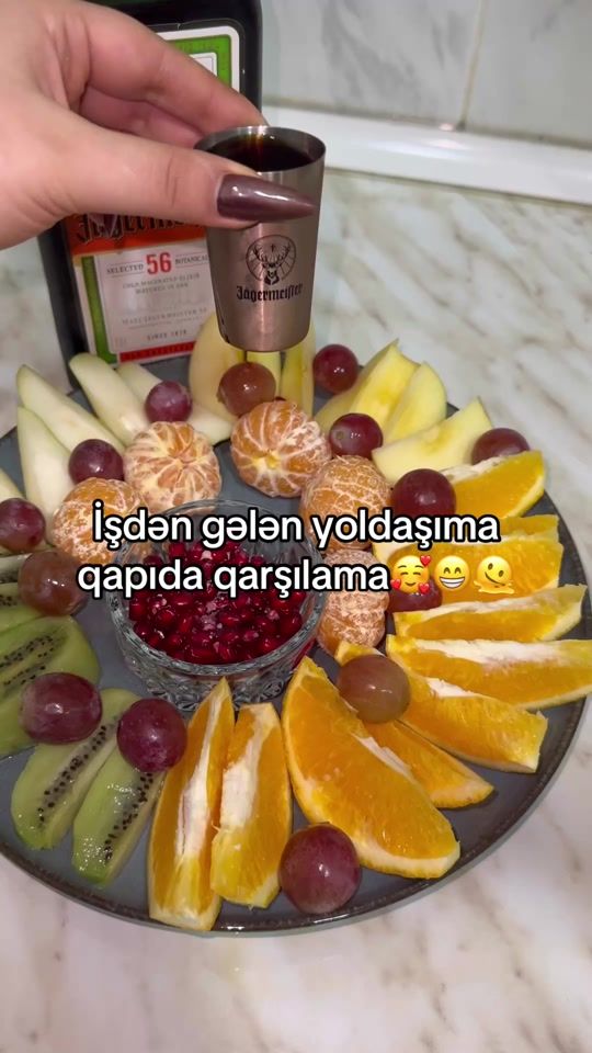 TikTok video thumbnail by nushis_blog