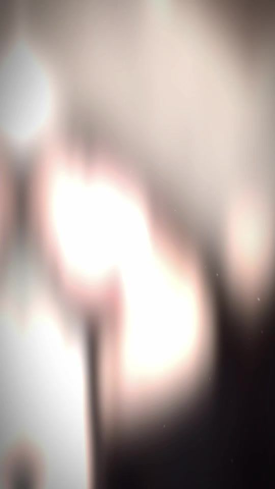 TikTok video thumbnail by _yiuan