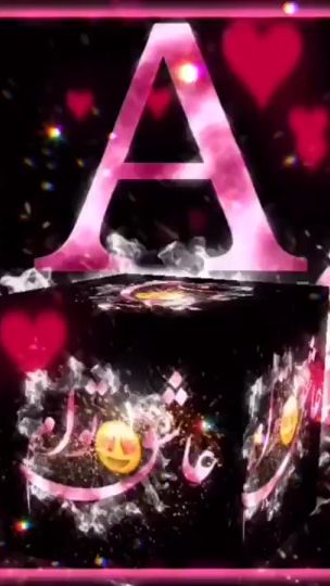 TikTok video thumbnail by user5496933447104