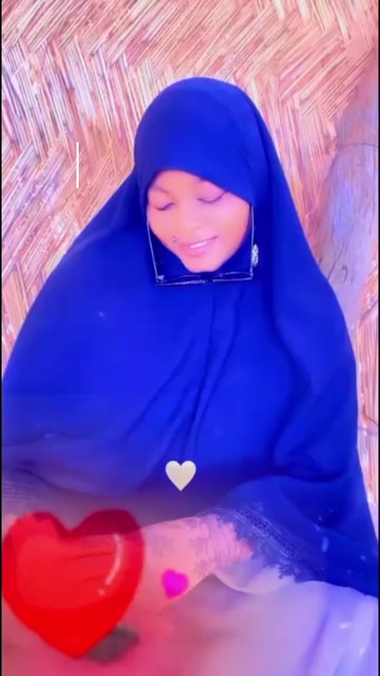 TikTok video thumbnail by roukiatoude