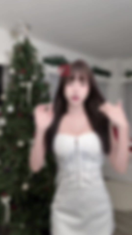 TikTok video thumbnail by mn.xxqq