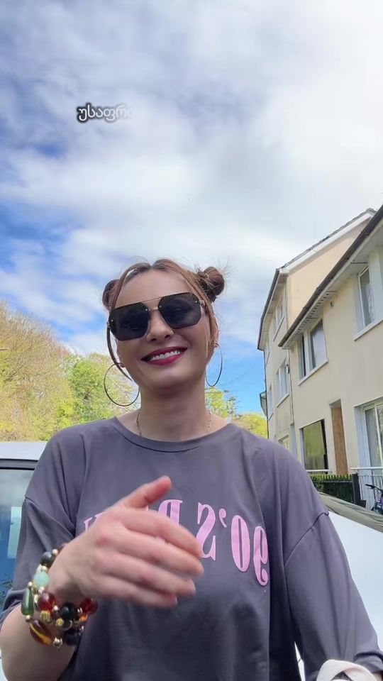 TikTok video thumbnail by teotchakua