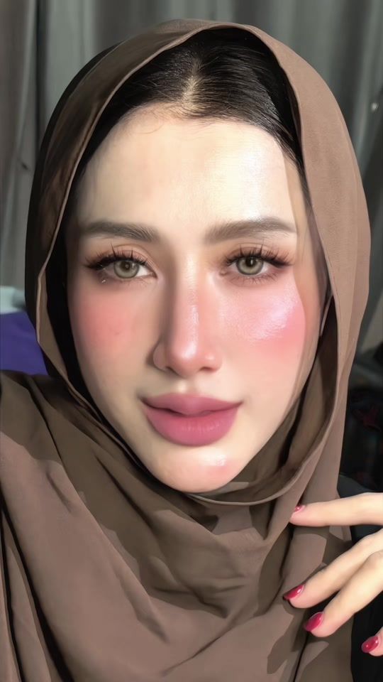 TikTok video thumbnail by pang7624