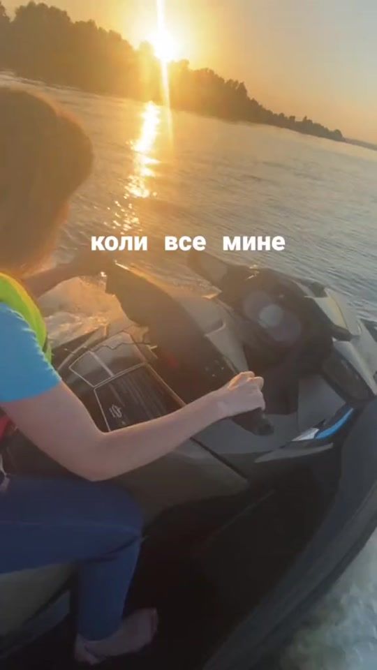 TikTok video thumbnail by ok_sana.polishchuk