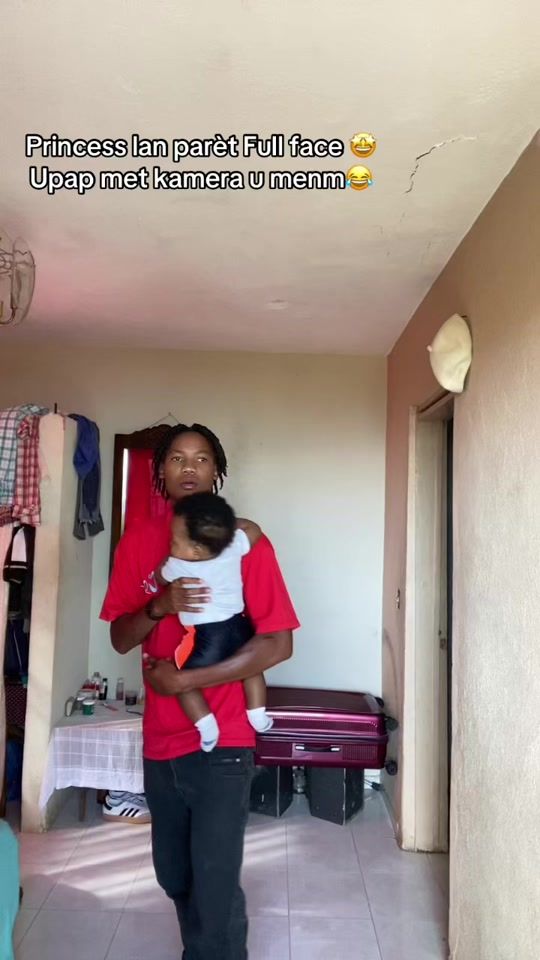 TikTok video thumbnail by mr_nathan123