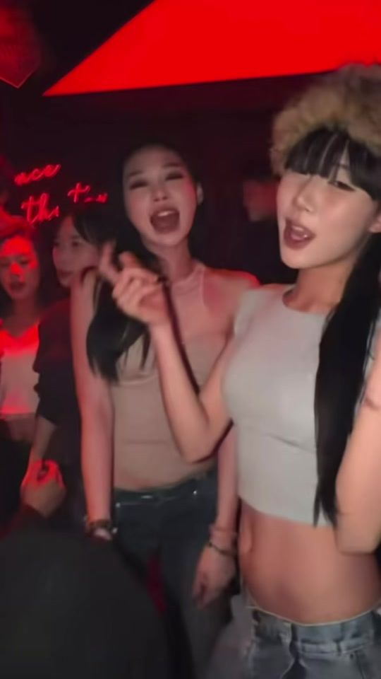 TikTok video thumbnail by ya.lisa