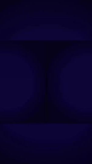 TikTok video thumbnail by himari.53830