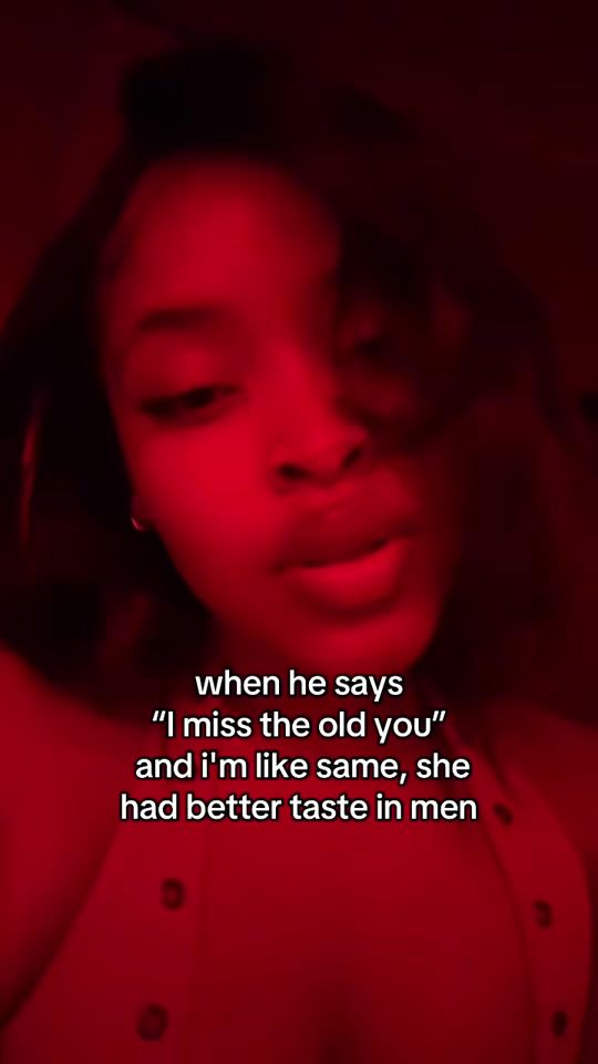 TikTok video thumbnail by urgh_ntokozo