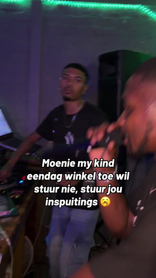 TikTok video thumbnail by prince_rico03