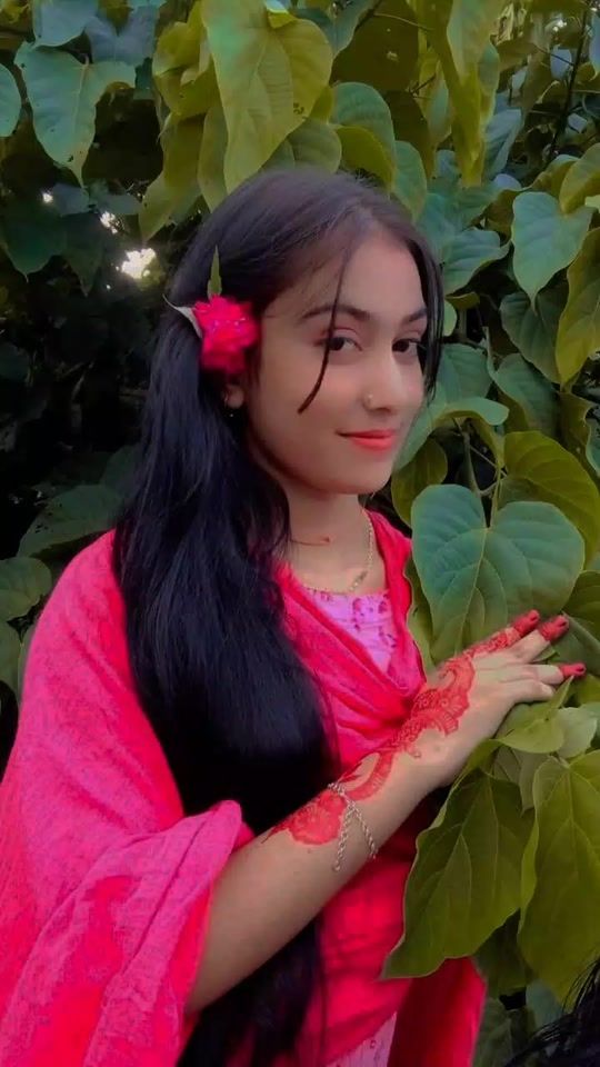 TikTok video thumbnail by tabassum_sultana_shikha