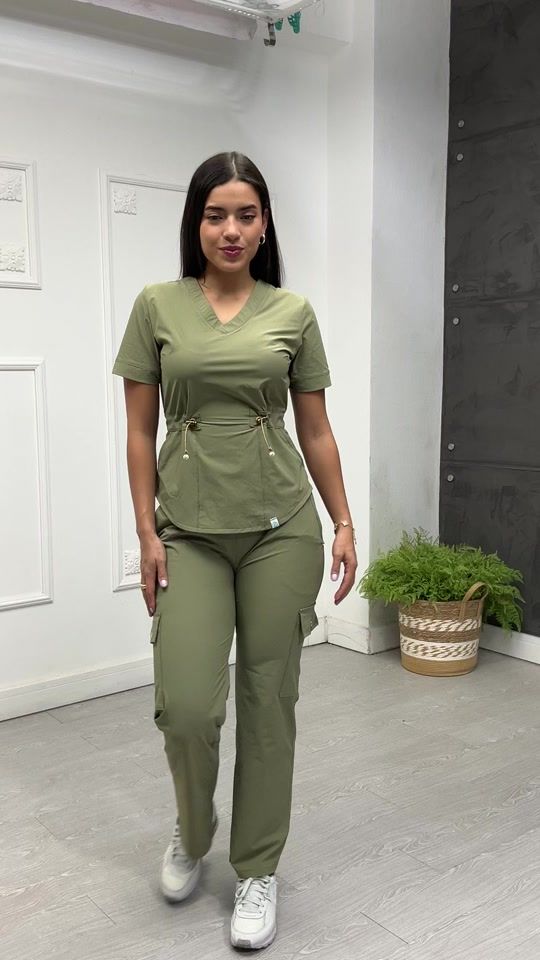 TikTok video thumbnail by pranauniformes