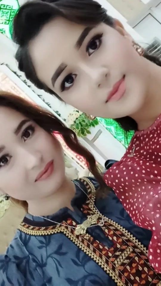 TikTok video thumbnail by agul461