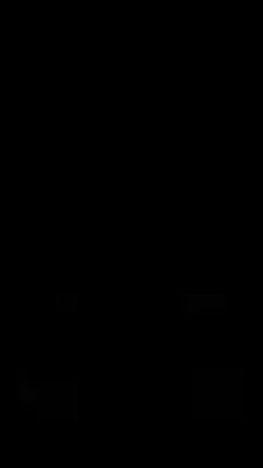 TikTok video thumbnail by ayfana32