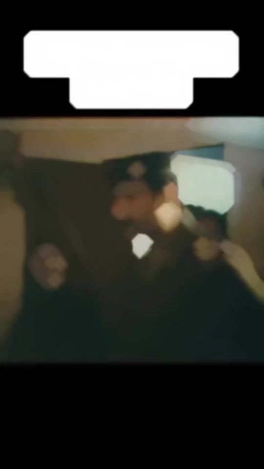 TikTok video thumbnail by lixta_16_