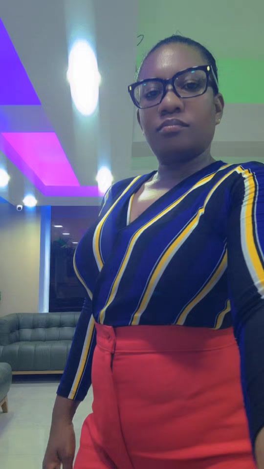 TikTok video thumbnail by chachou___its_me