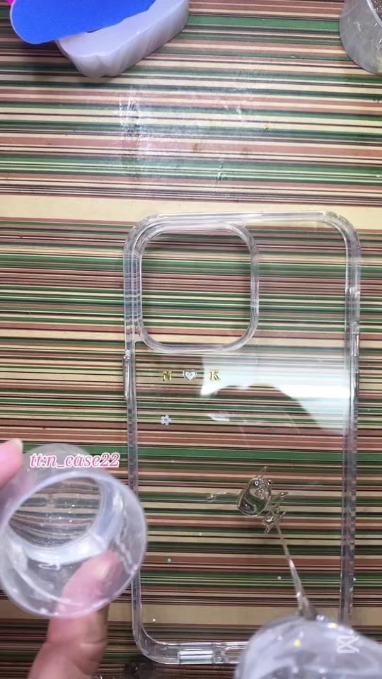 TikTok video thumbnail by n_case22