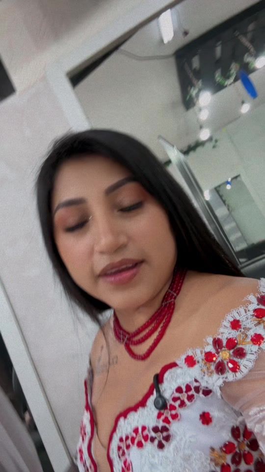 TikTok video thumbnail by solmarytixi