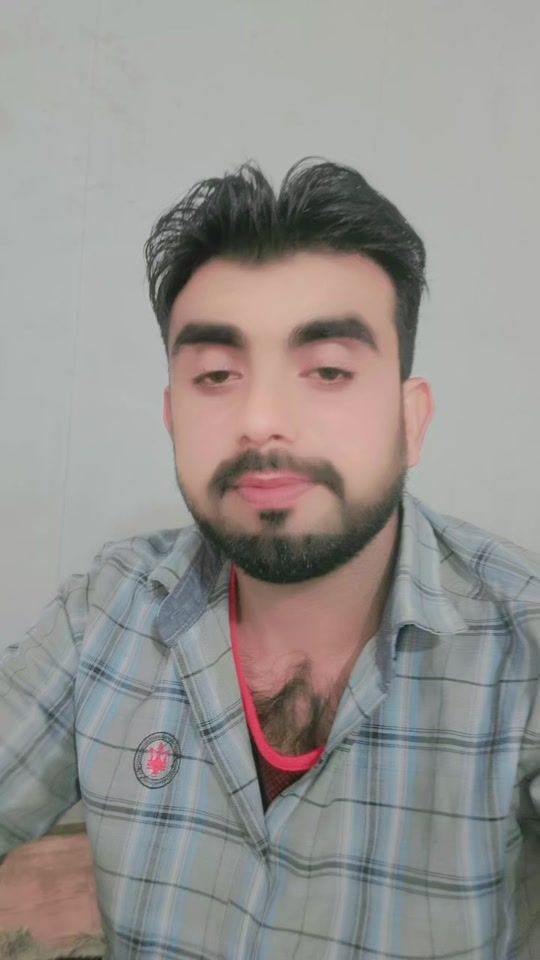 TikTok video thumbnail by latifmugheri110
