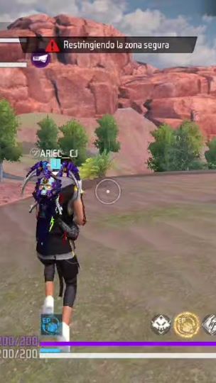 TikTok video thumbnail by arielitojaimes