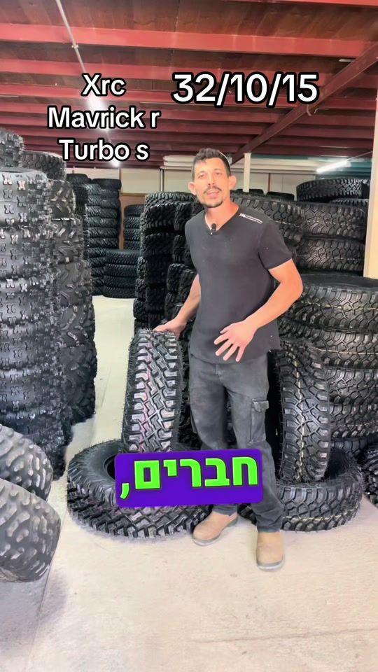 TikTok video thumbnail by dohelmoto
