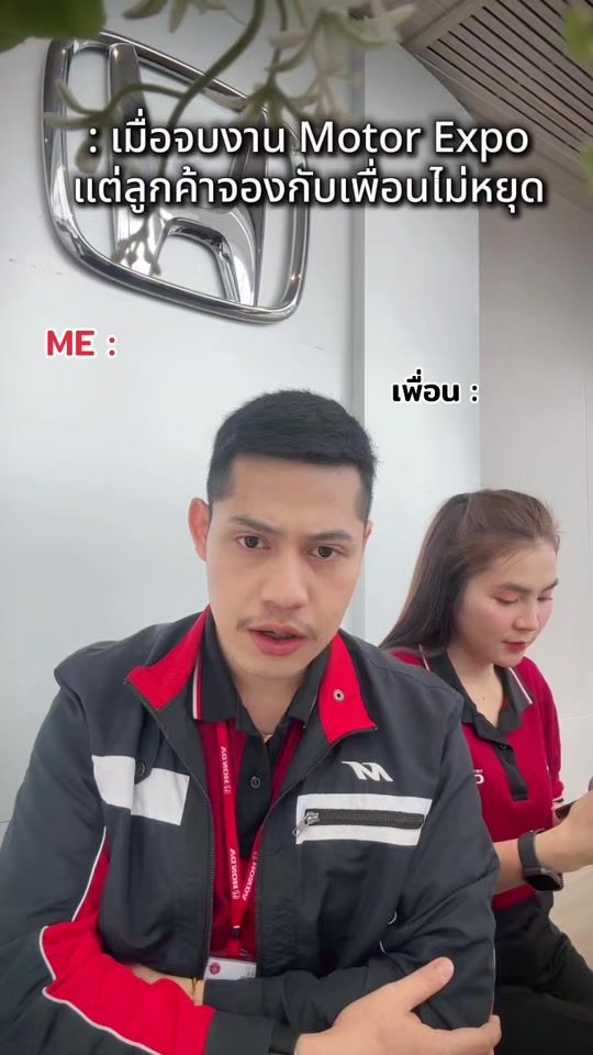 TikTok video thumbnail by arthur.honda66