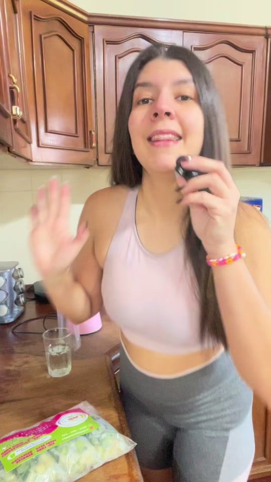 TikTok video thumbnail by martitammcg