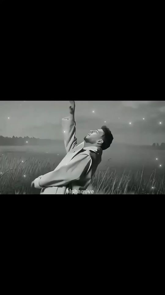 TikTok video thumbnail by roro_alshami8