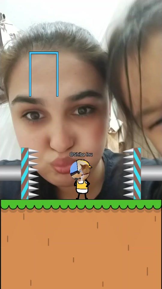 TikTok video thumbnail by glloo72