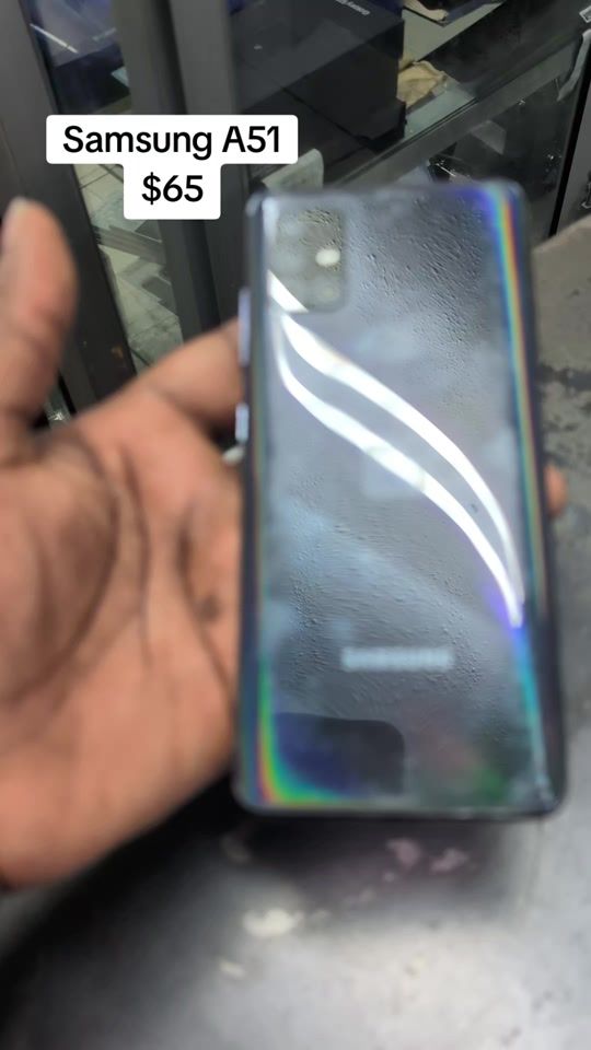 TikTok video thumbnail by bankai_gadgets