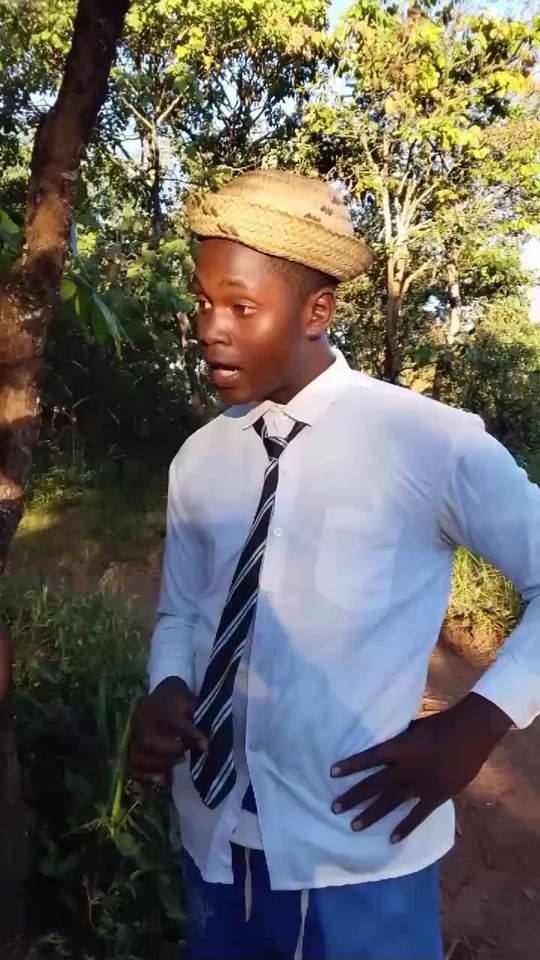 TikTok video thumbnail by jamestheproblem1