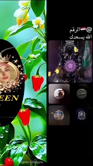 TikTok video thumbnail by david.ziyada