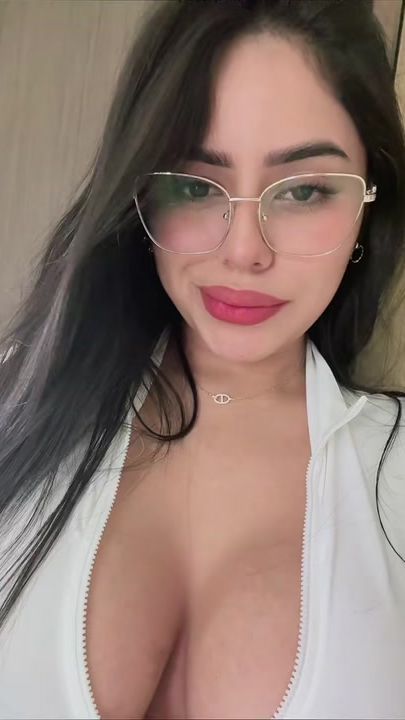 TikTok video thumbnail by camilazarate_