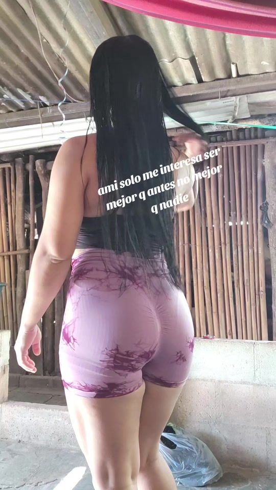 TikTok video thumbnail by marce33.09