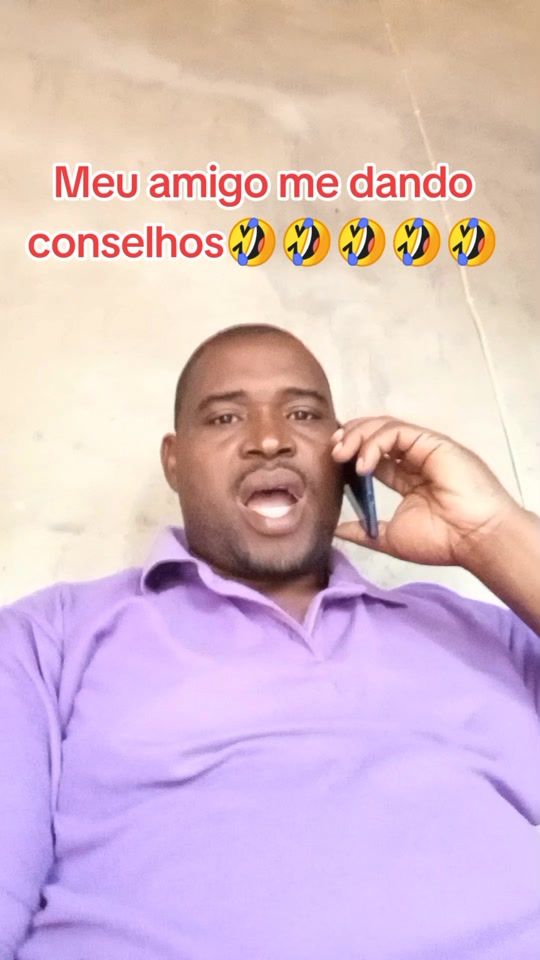 TikTok video thumbnail by danilo.jose.nhancu
